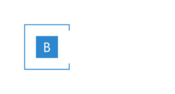 Biopretium